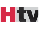 Nonton Health TV live streaming gratis