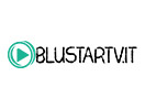 Nonton Blustar TV live streaming gratis