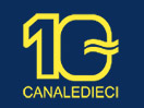 Canale 10