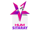 Nonton Hum Sitaray live streaming gratis