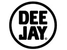Deejay TV