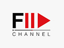 Nonton Fashion Channel Milano live streaming gratis