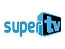Nonton Super TV live streaming gratis