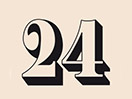 Nonton Il Sole 24 Ore live streaming gratis