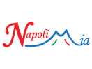 Nonton Napoli Mia TV live streaming gratis
