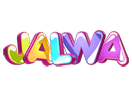 Nonton Jalwa live streaming gratis