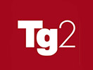Nonton Rai - TG2 live streaming gratis