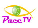 Nonton Pace TV live streaming gratis
