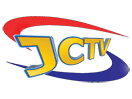 Nonton Jesus Christ TV Pakistan live streaming gratis