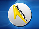 Nonton Primantenna live streaming gratis