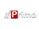 Nonton Primocanale live streaming gratis