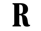 Nonton Repubblica TV live streaming gratis