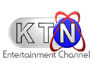 Nonton KTN Entertainment live streaming gratis