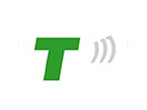 Nonton Telelombardia live streaming gratis