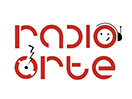 Nonton Tele Radio Orte live streaming gratis