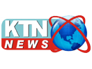 Nonton KTN News live streaming gratis