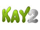 Nonton Kay 2 live streaming gratis