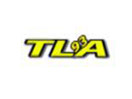 TLA TV Napoli Canale 93