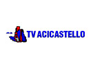 TV AciCastello