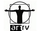 Nonton Art TV live streaming gratis