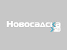 Nonton Novosadska Televizija live streaming gratis