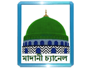 Nonton Madani Channel Bangla live streaming gratis