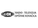 Nonton RTV OK live streaming gratis
