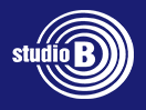 Nonton Studio B live streaming gratis