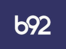 Nonton TV B92 live streaming gratis