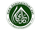 Nonton Madani Channel Urdu live streaming gratis