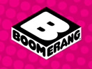 Nonton Boomerang Polska live streaming gratis