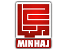 Minhaj TV