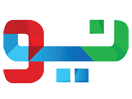 Nonton Neo TV Network live streaming gratis
