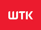 Nonton WTK TV live streaming gratis