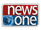 Nonton News One live streaming gratis