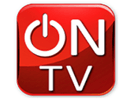 Nonton On TV live streaming gratis