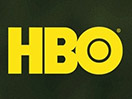Nonton HBO - Brazil live streaming gratis