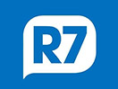 Nonton R7 - Vídeos live streaming gratis