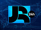 Nonton Jornal da Record 24h live streaming gratis