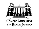Nonton Rio TV Câmara live streaming gratis