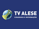 Nonton TV Alese live streaming gratis