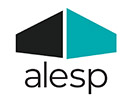 Nonton TV ALESP live streaming gratis