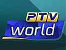 PTV World