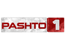 Nonton Pashto 1 live streaming gratis