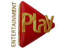 Nonton Play Entertainment live streaming gratis