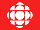 Nonton CBC - Player live streaming gratis