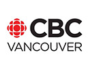 Nonton CBC British Columbia live streaming gratis