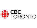 Nonton CBC Toronto live streaming gratis