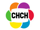 Nonton CHCH TV live streaming gratis
