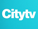 Nonton Citytv Toronto live streaming gratis